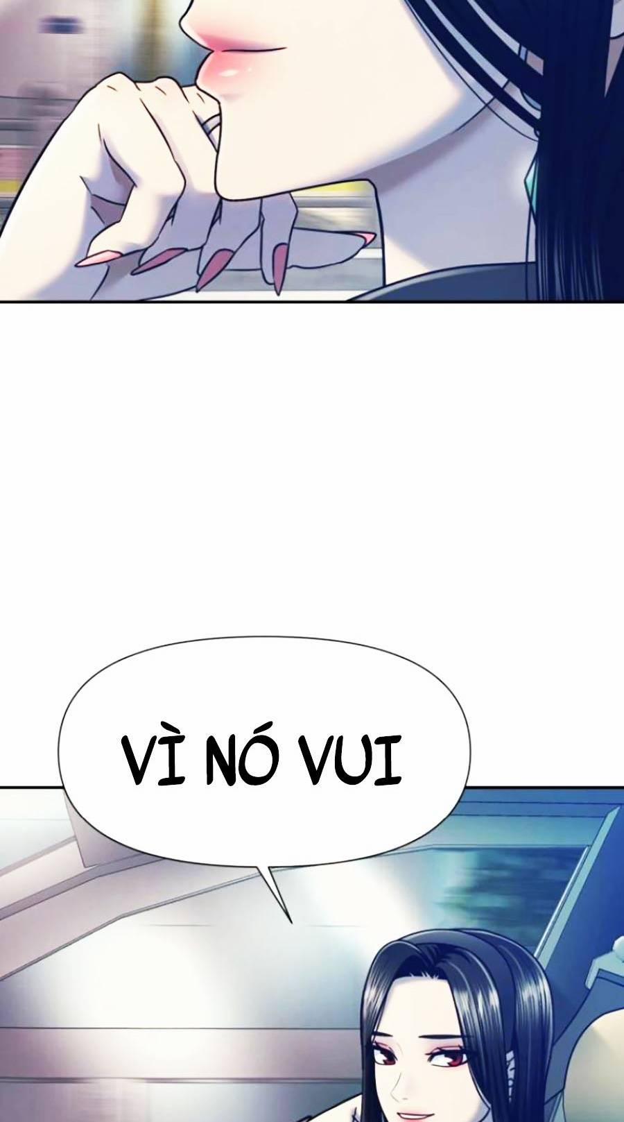 Sóng Ngầm 16 trang 42