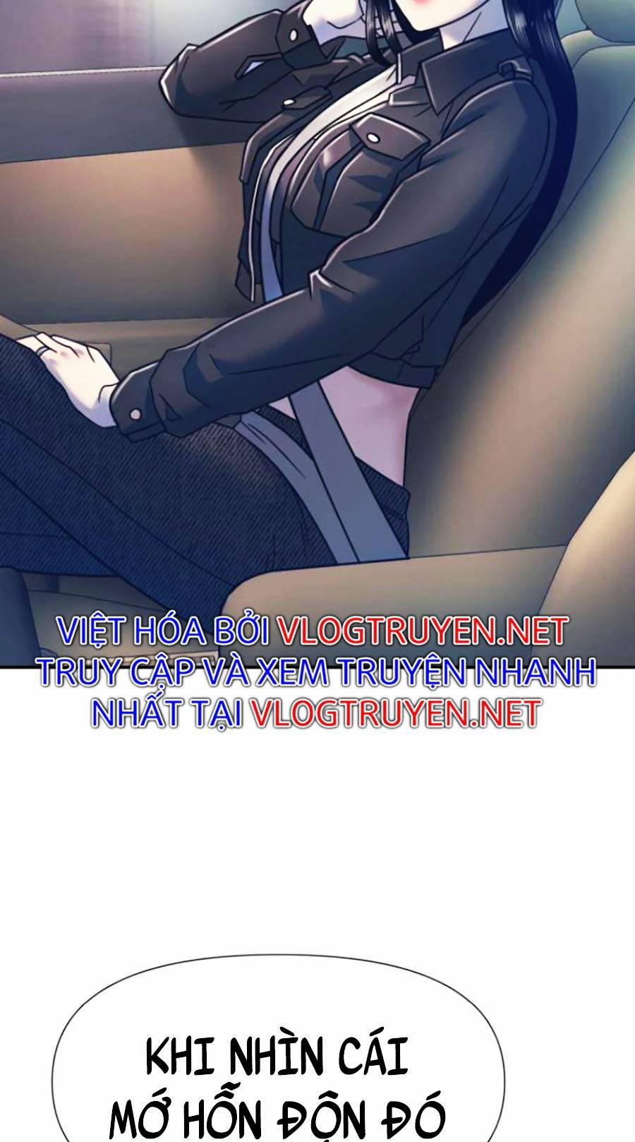 Sóng Ngầm 16 trang 43