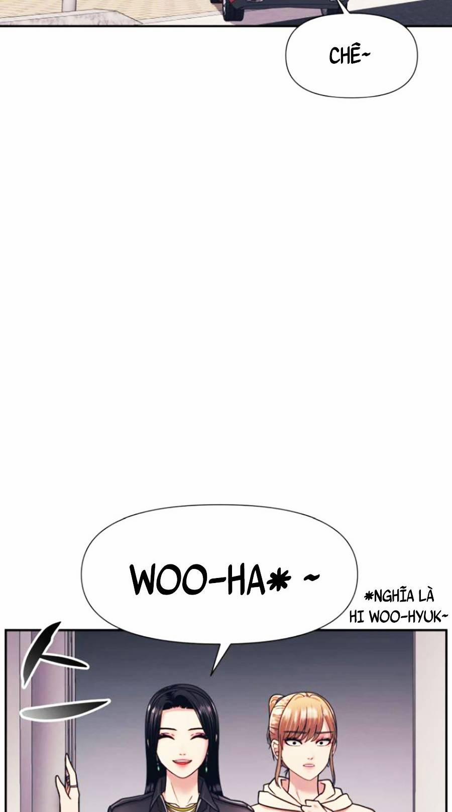 Sóng Ngầm 16 trang 48
