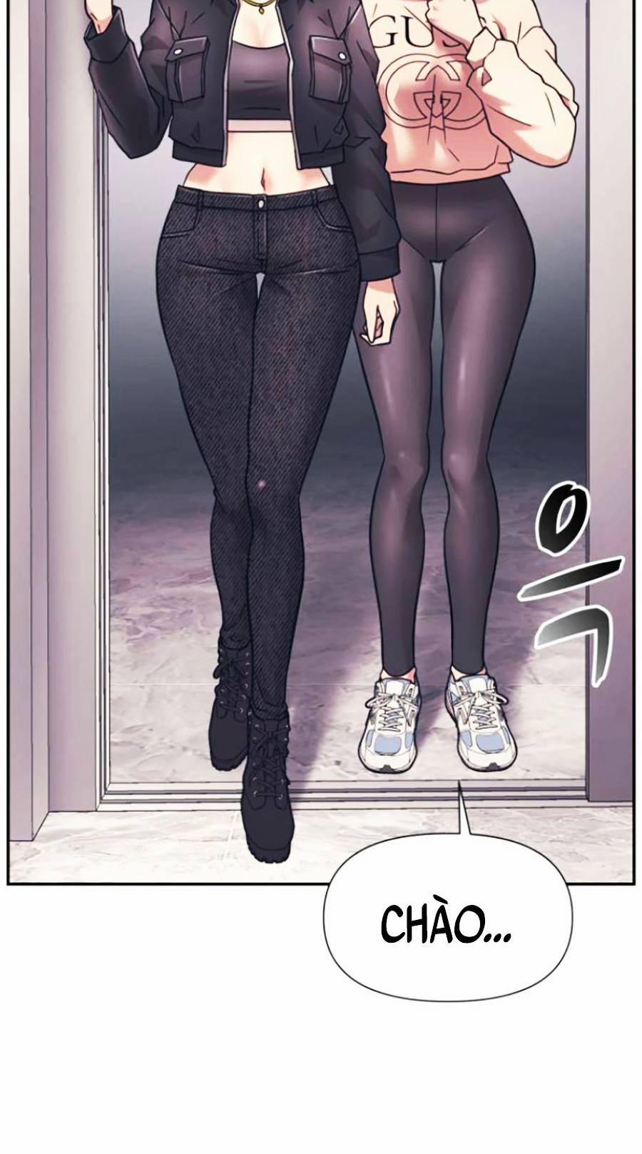 Sóng Ngầm 16 trang 49