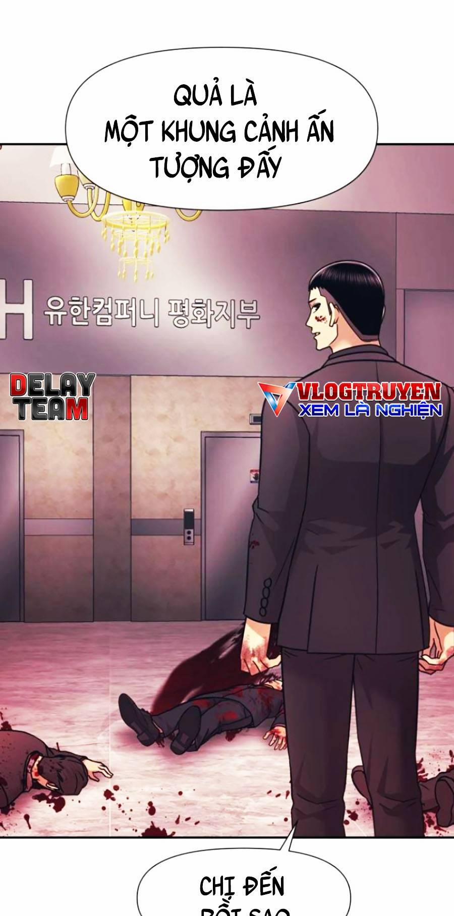 Sóng Ngầm 16 trang 50