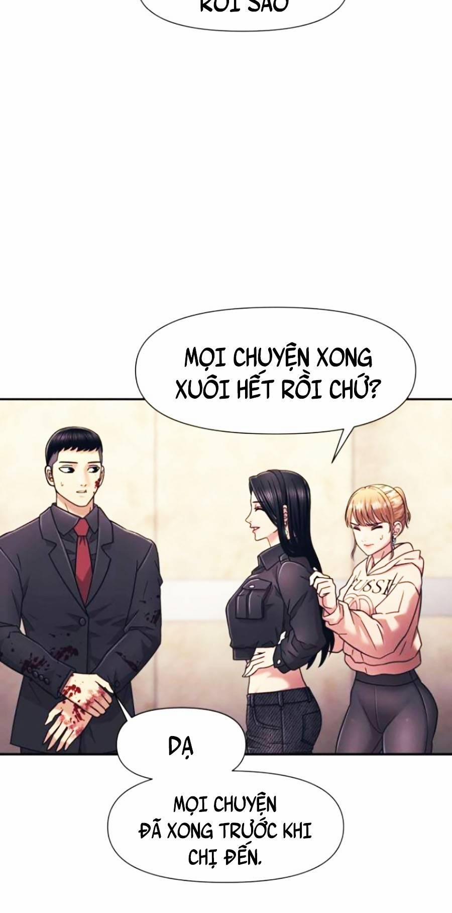 Sóng Ngầm 16 trang 51