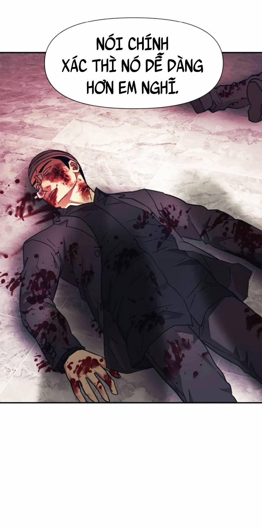 Sóng Ngầm 16 trang 55