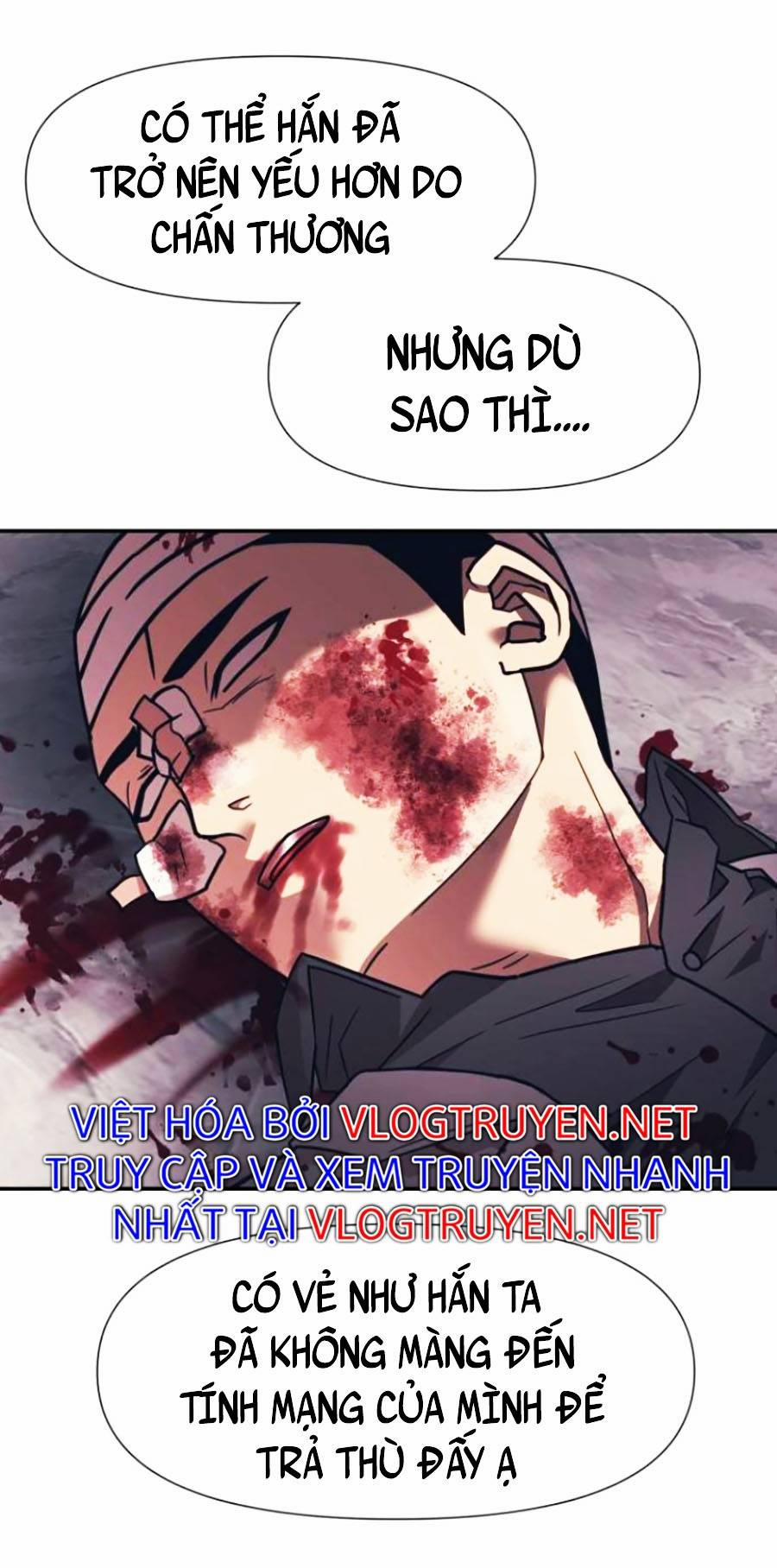 Sóng Ngầm 16 trang 56