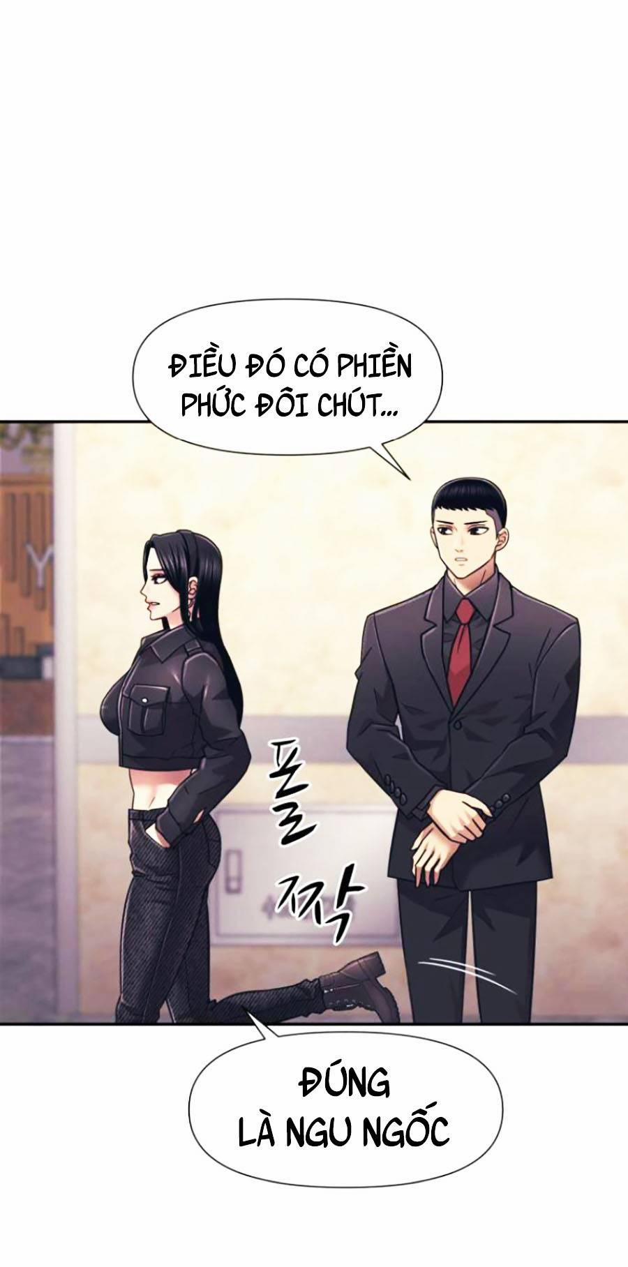 Sóng Ngầm 16 trang 57