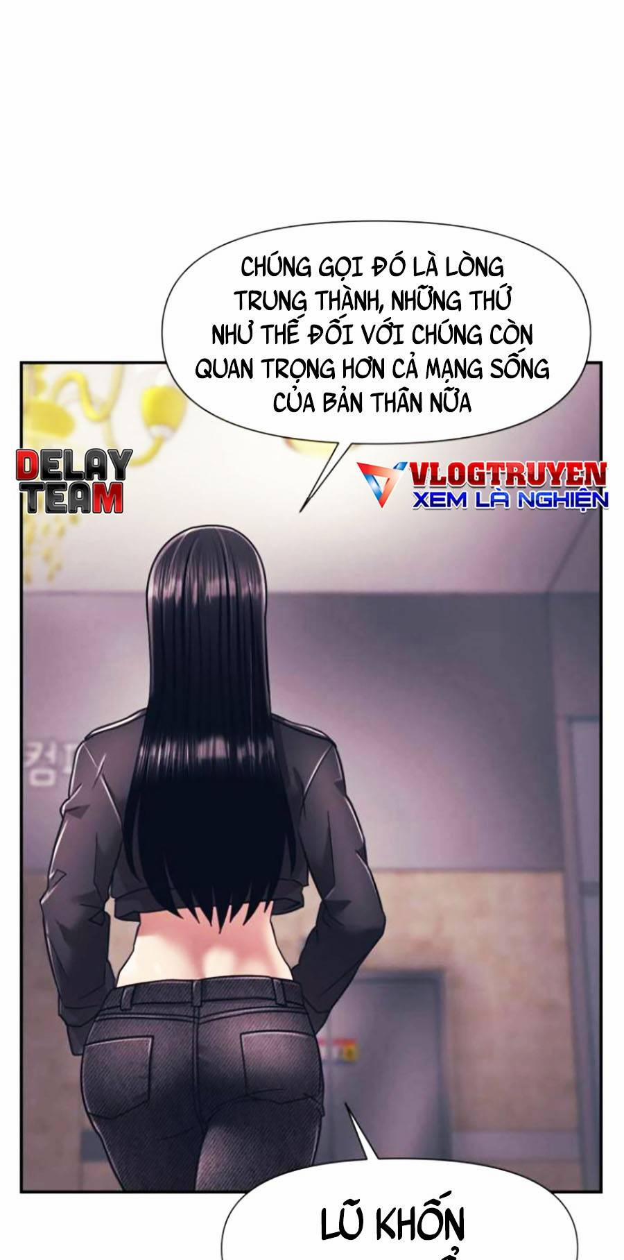 Sóng Ngầm 16 trang 58