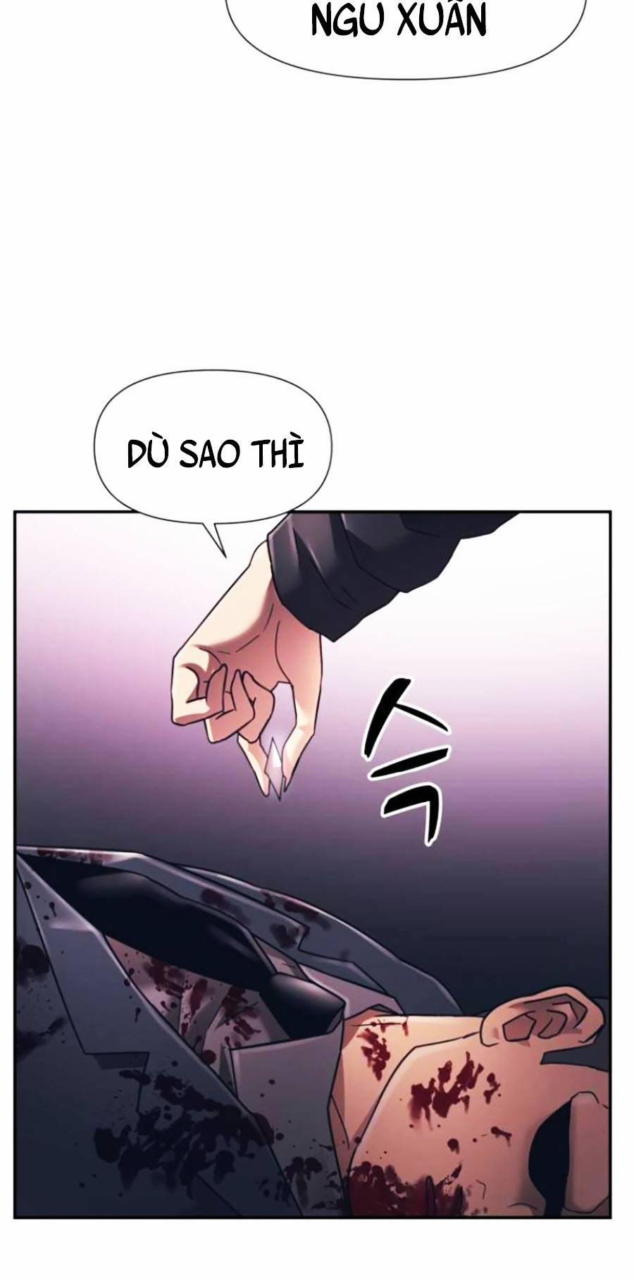 Sóng Ngầm 16 trang 59