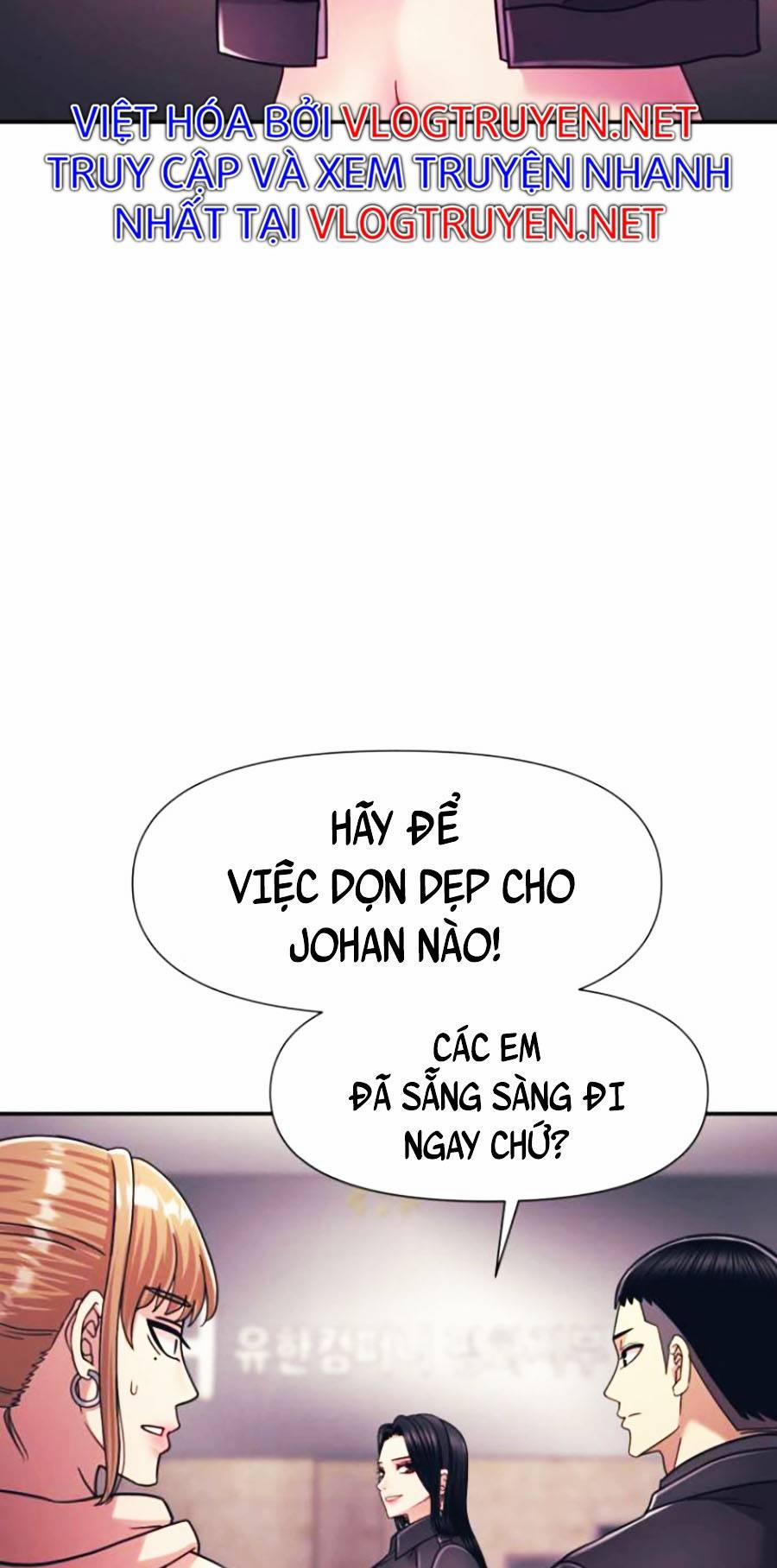 Sóng Ngầm 16 trang 61