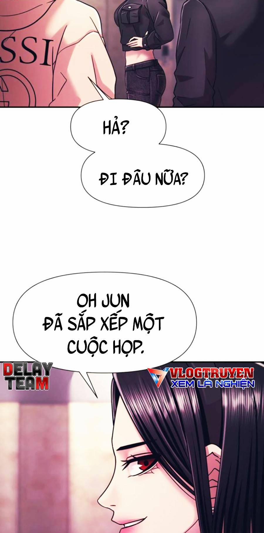 Sóng Ngầm 16 trang 62