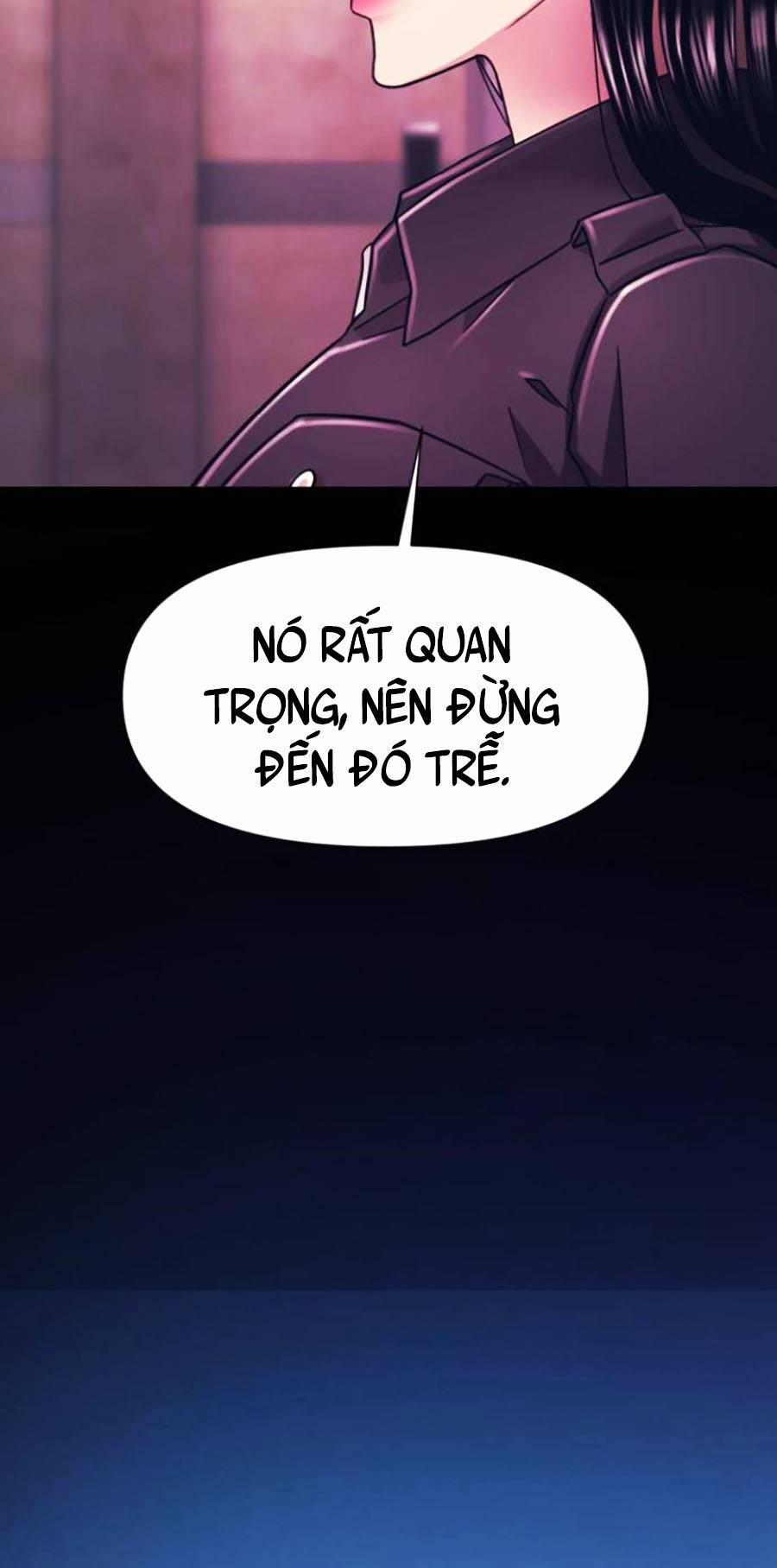 Sóng Ngầm 16 trang 63