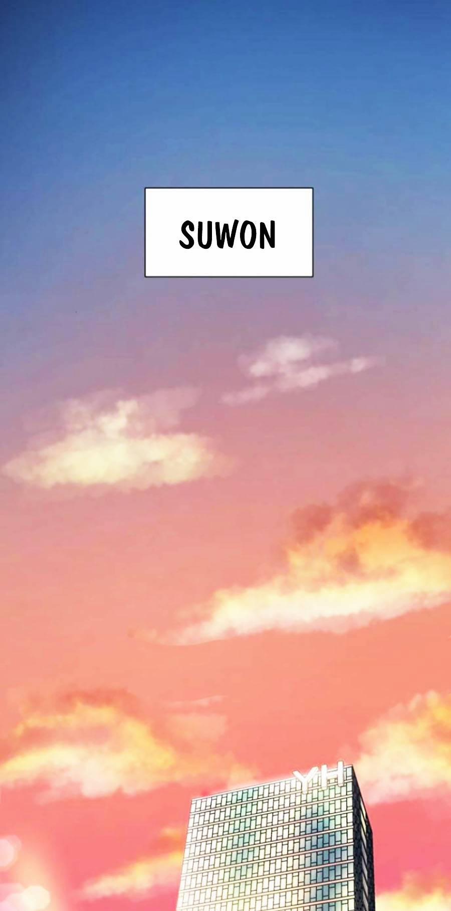 Sóng Ngầm 16 trang 64