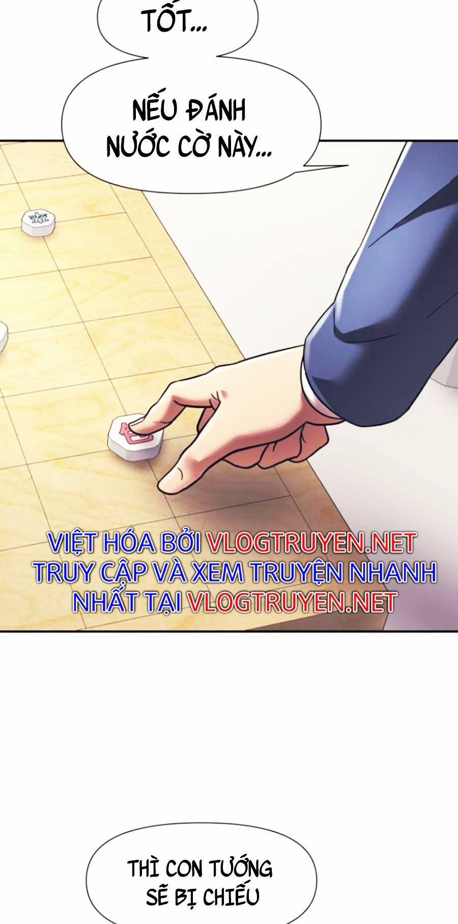 Sóng Ngầm 16 trang 66