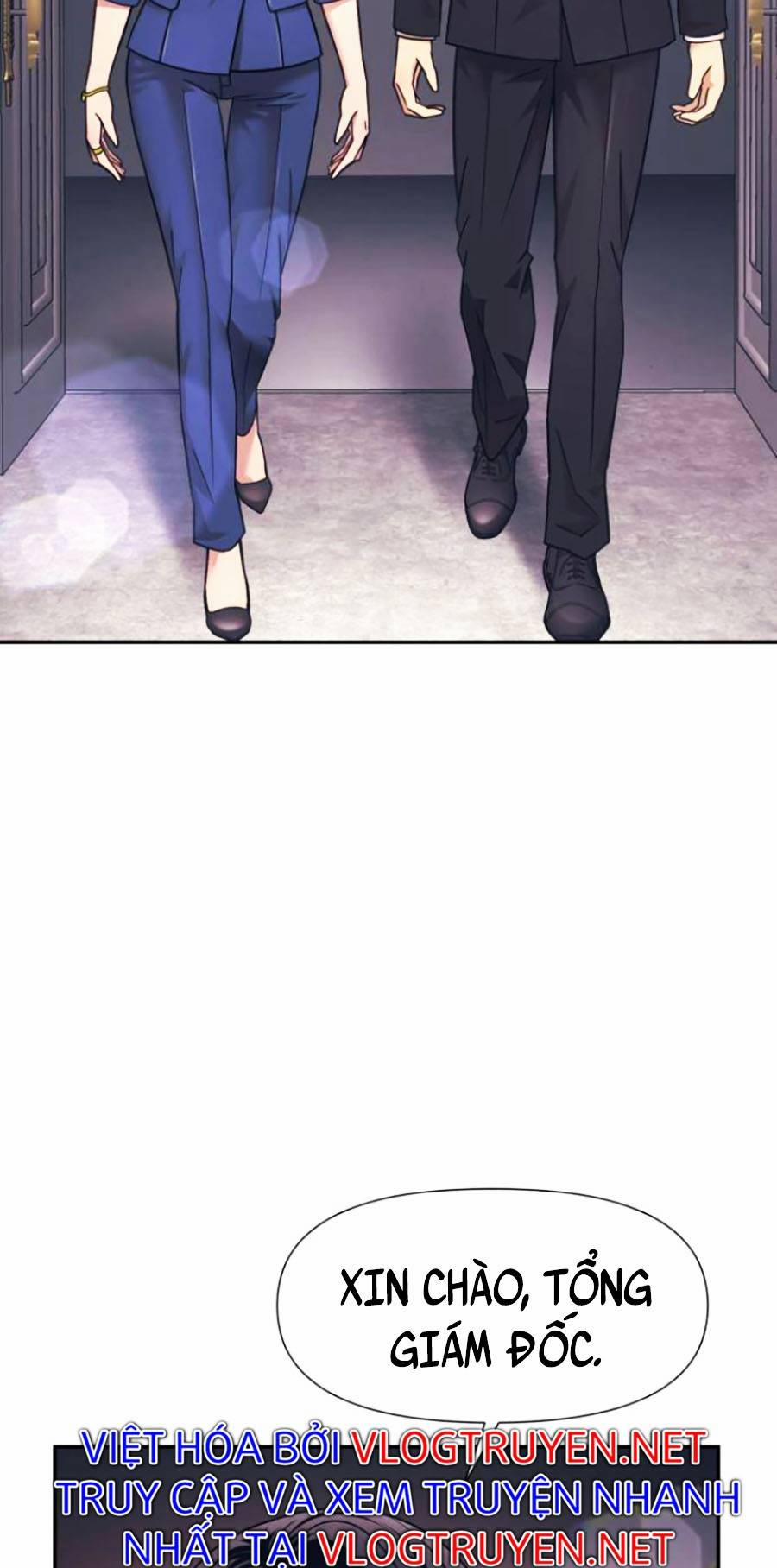 Sóng Ngầm 16 trang 70