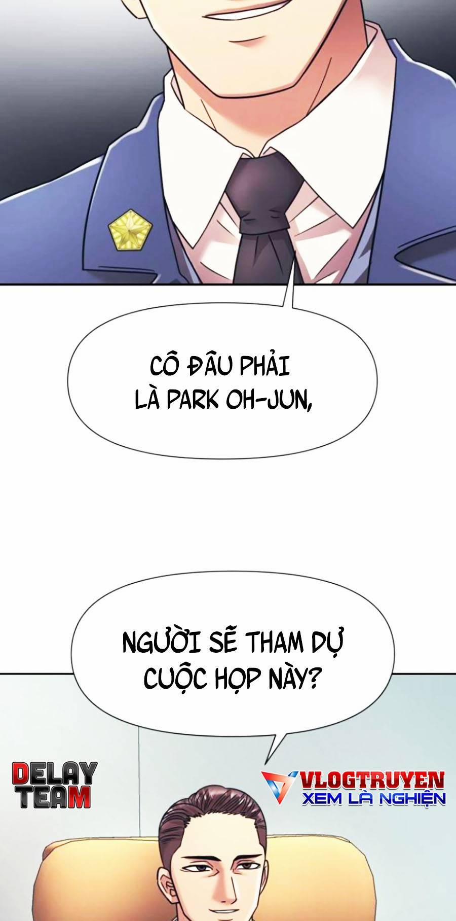 Sóng Ngầm 16 trang 72