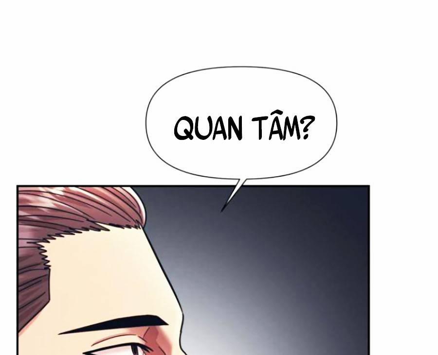 Sóng Ngầm 16 trang 75