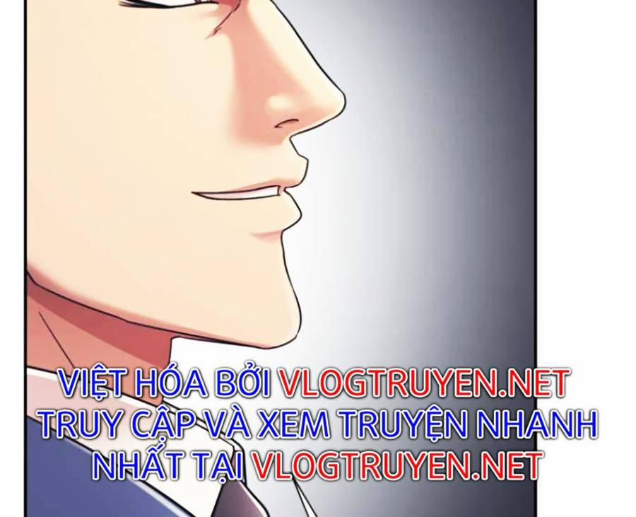 Sóng Ngầm 16 trang 76