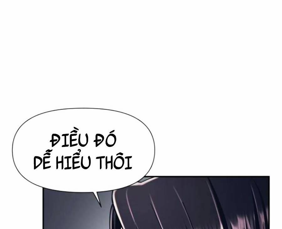 Sóng Ngầm 16 trang 78