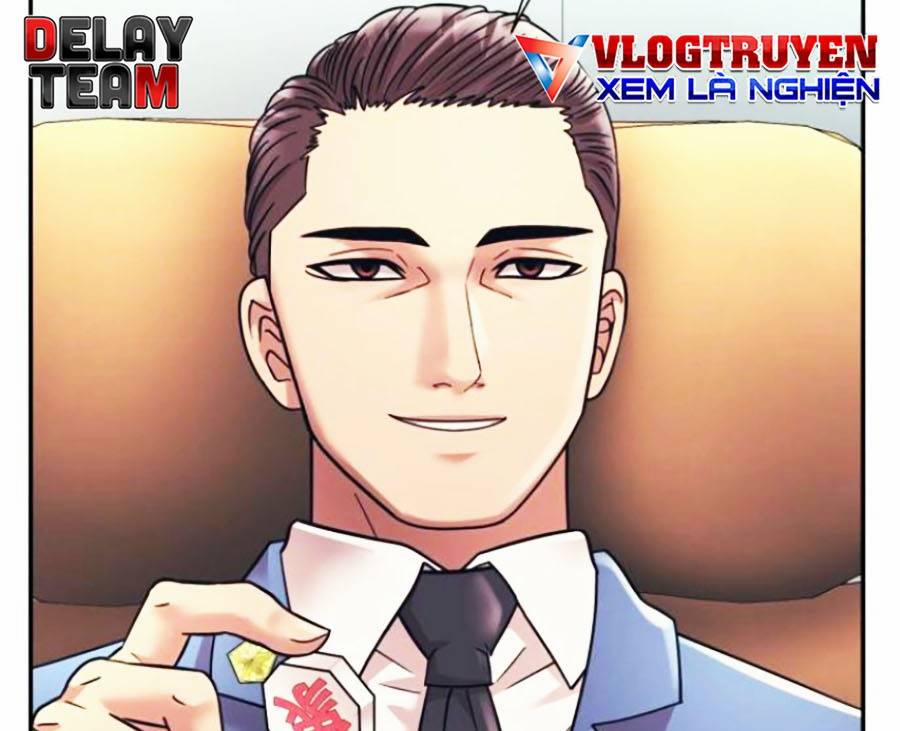 Sóng Ngầm 16 trang 82