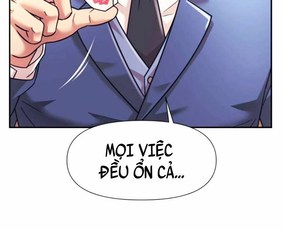 Sóng Ngầm 16 trang 83