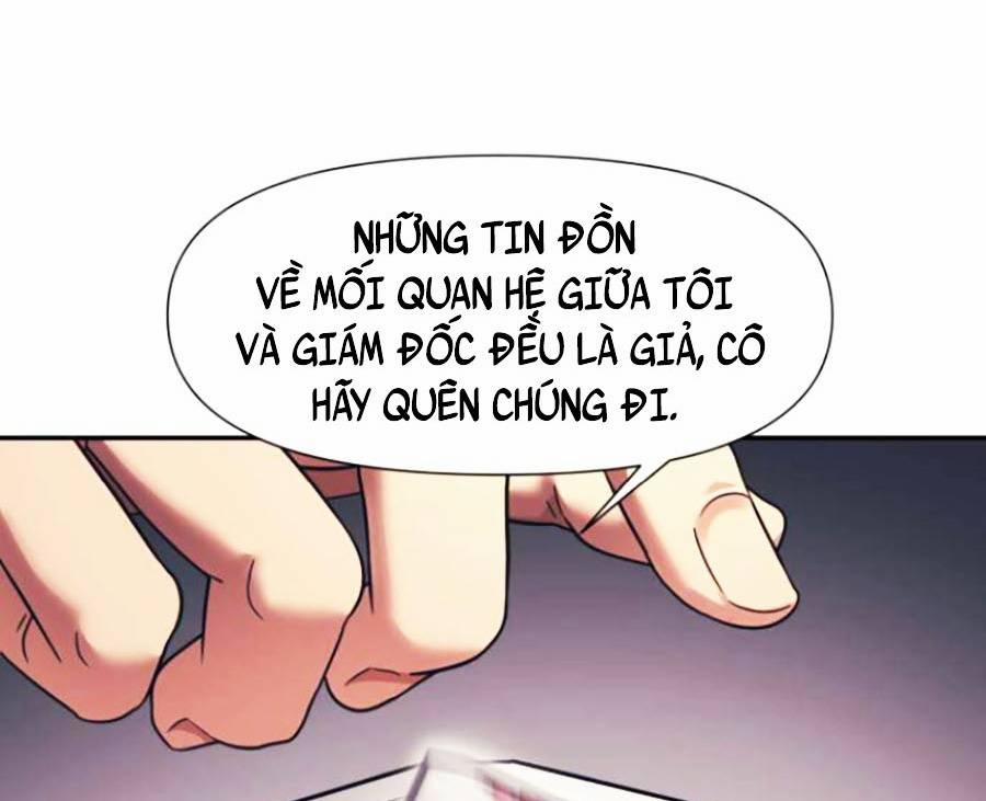 Sóng Ngầm 16 trang 84