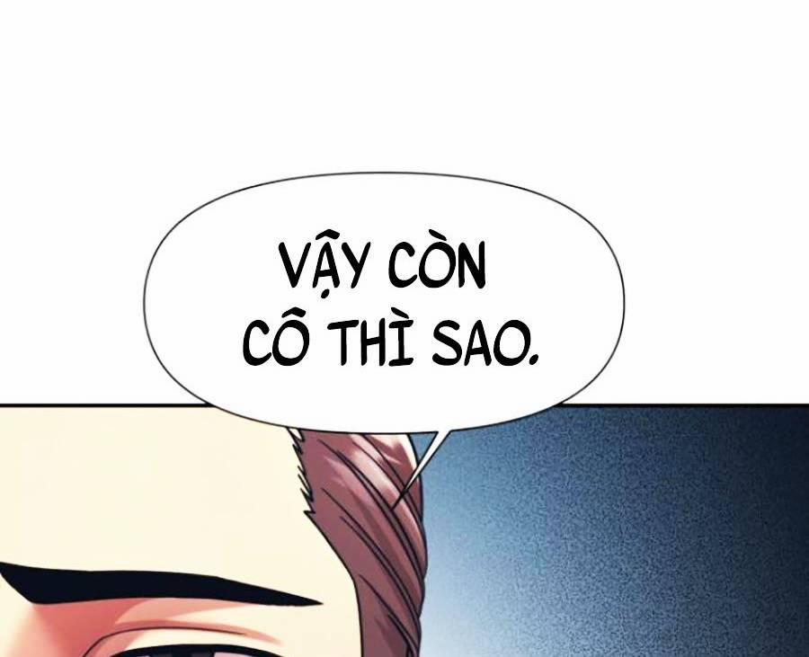 Sóng Ngầm 16 trang 86