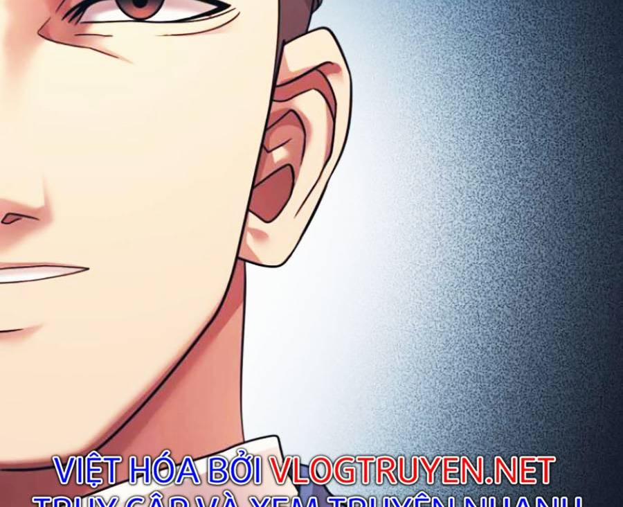 Sóng Ngầm 16 trang 87