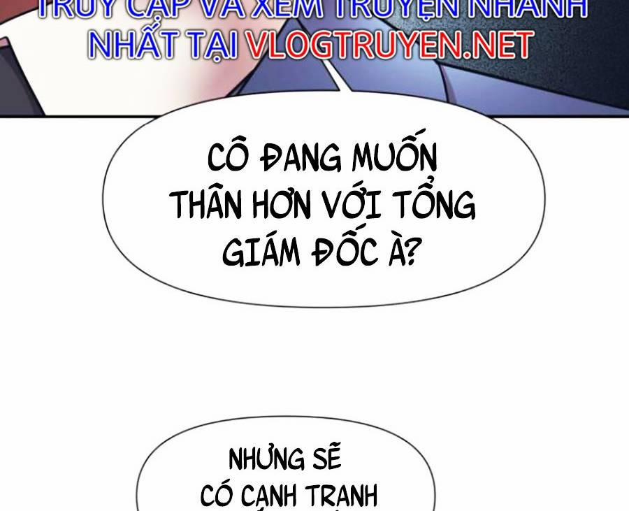 Sóng Ngầm 16 trang 88