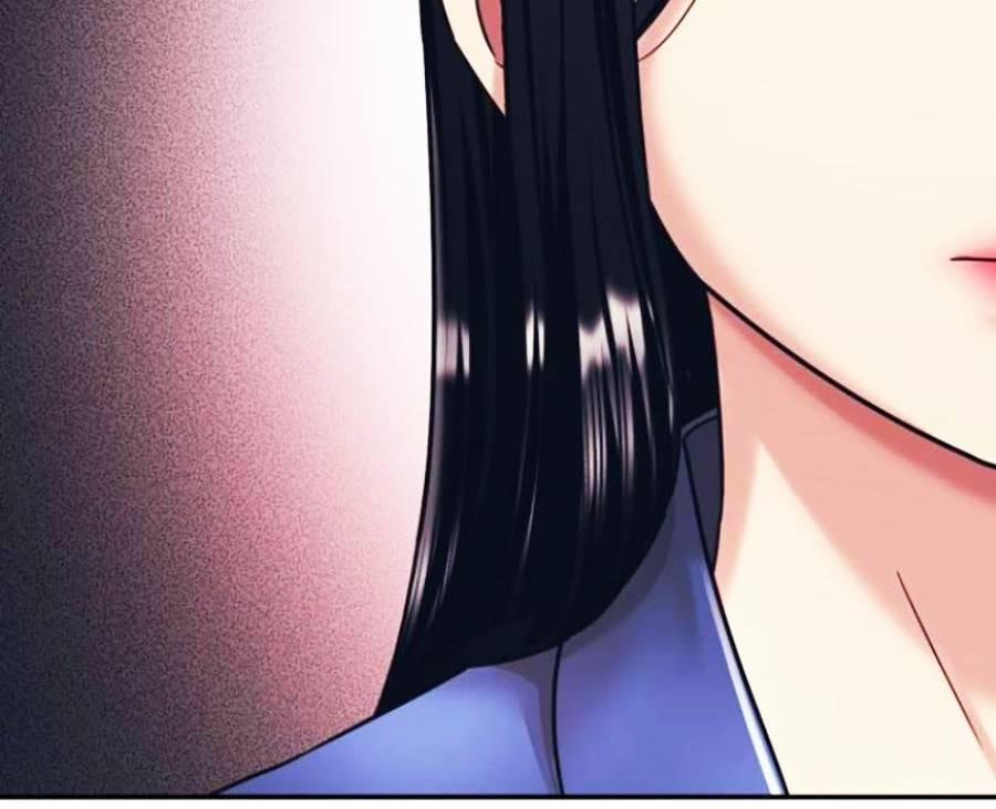 Sóng Ngầm 16 trang 90