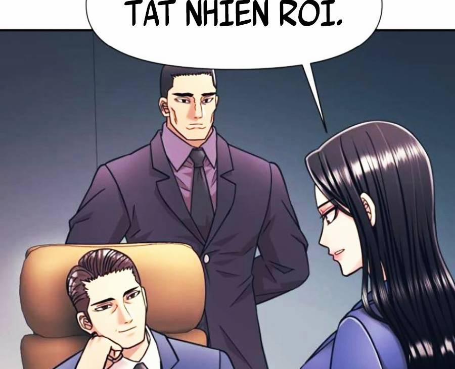 Sóng Ngầm 16 trang 92