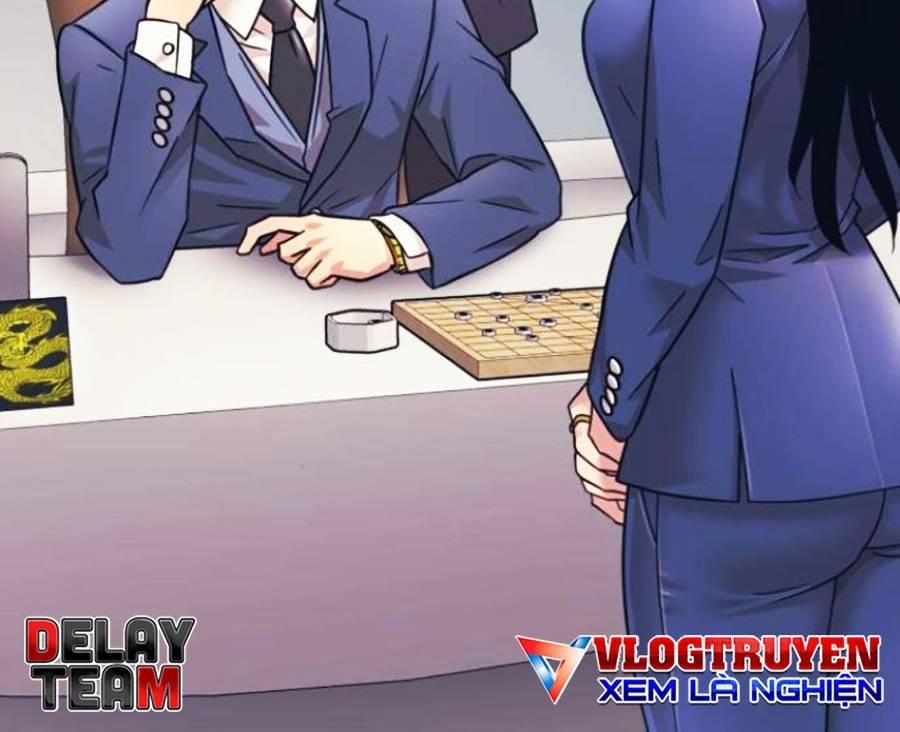 Sóng Ngầm 16 trang 93