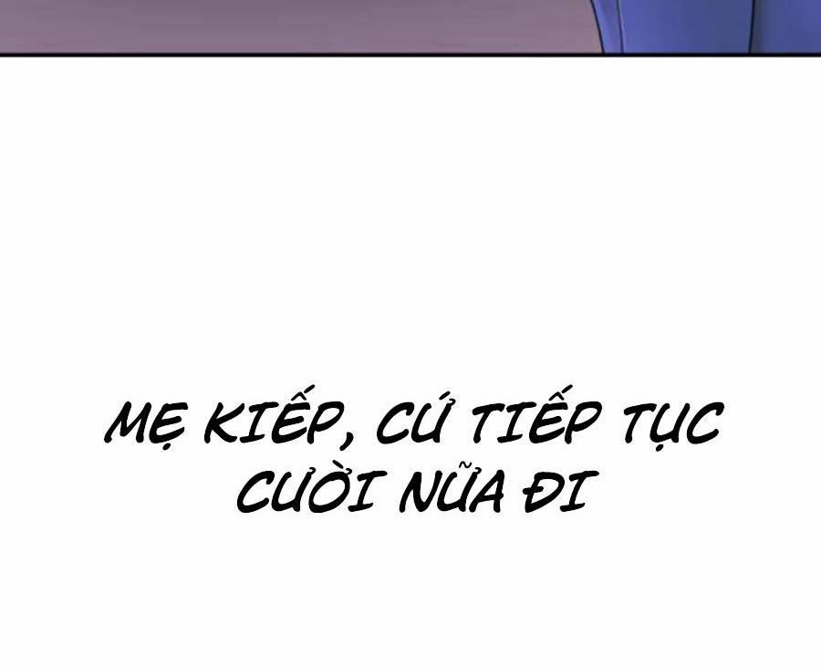 Sóng Ngầm 16 trang 94