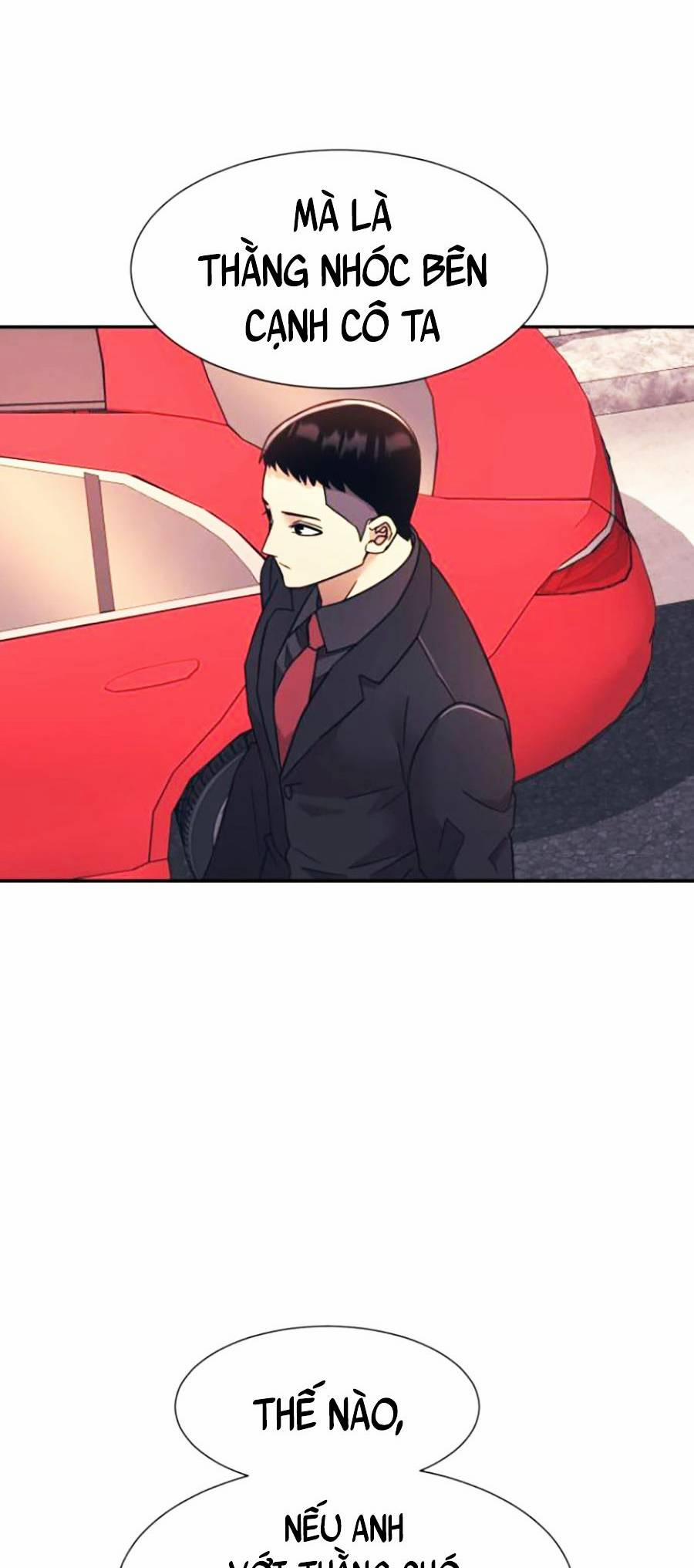 Sóng Ngầm 17 trang 10