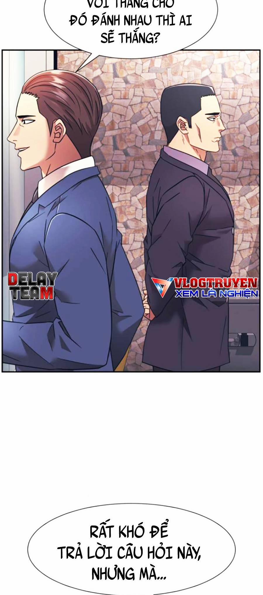 Sóng Ngầm 17 trang 11