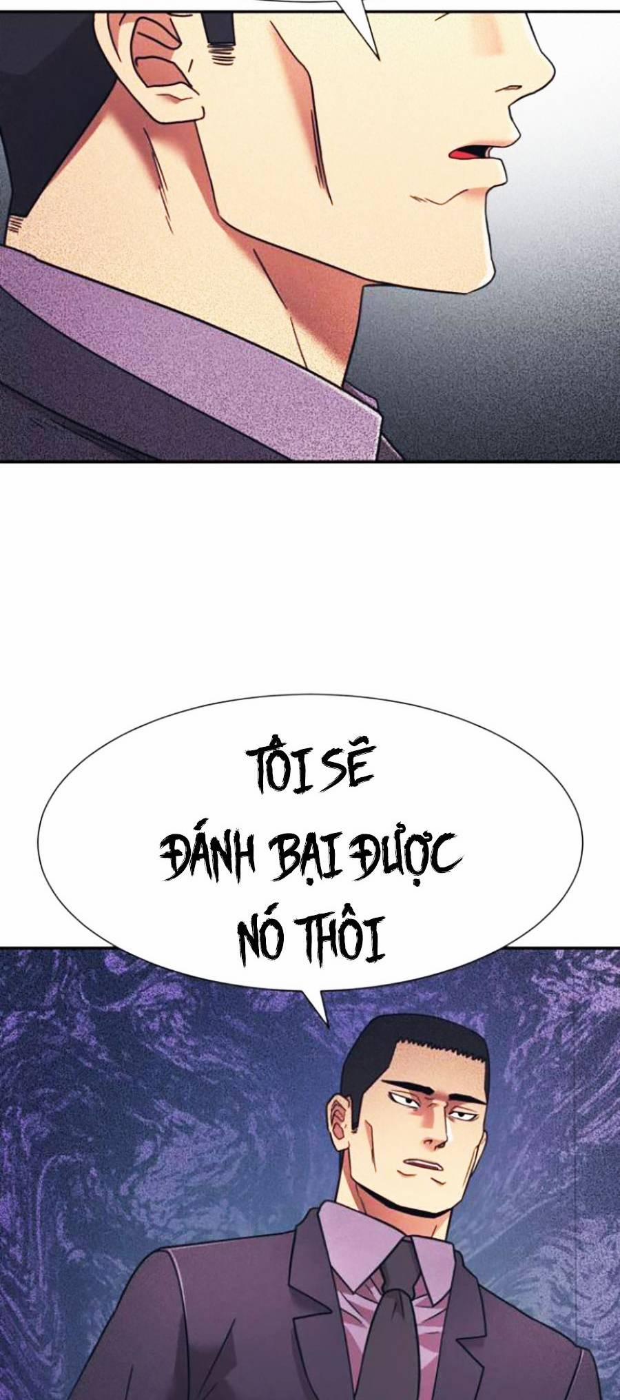 Sóng Ngầm 17 trang 12