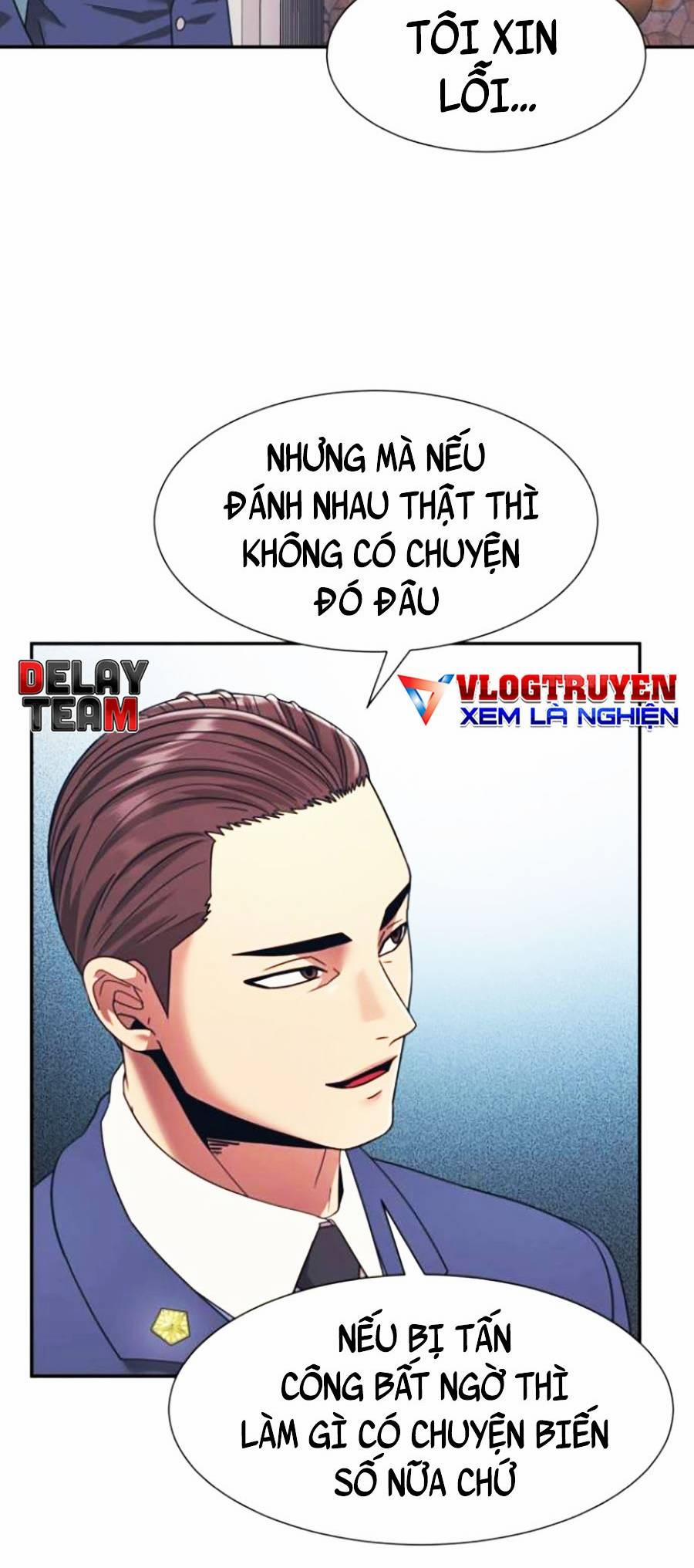 Sóng Ngầm 17 trang 16