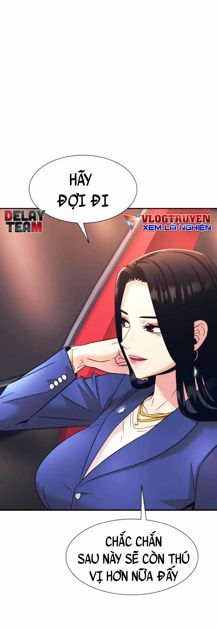 Sóng Ngầm 17 trang 20