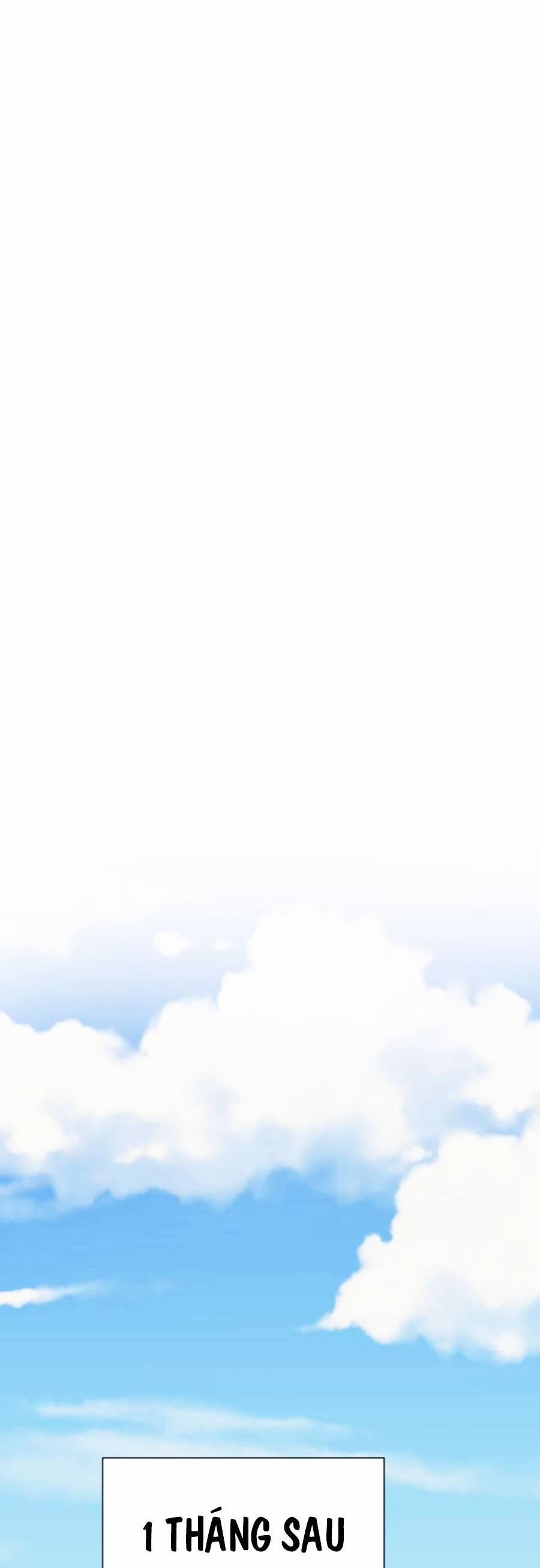 Sóng Ngầm 17 trang 21