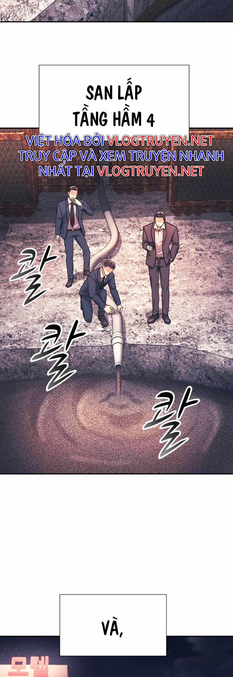 Sóng Ngầm 17 trang 25