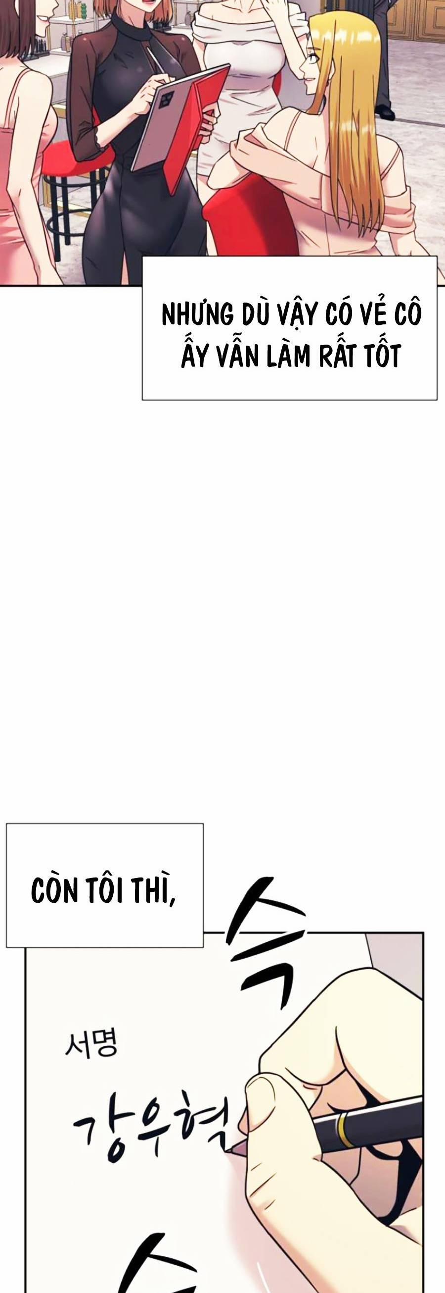 Sóng Ngầm 17 trang 29