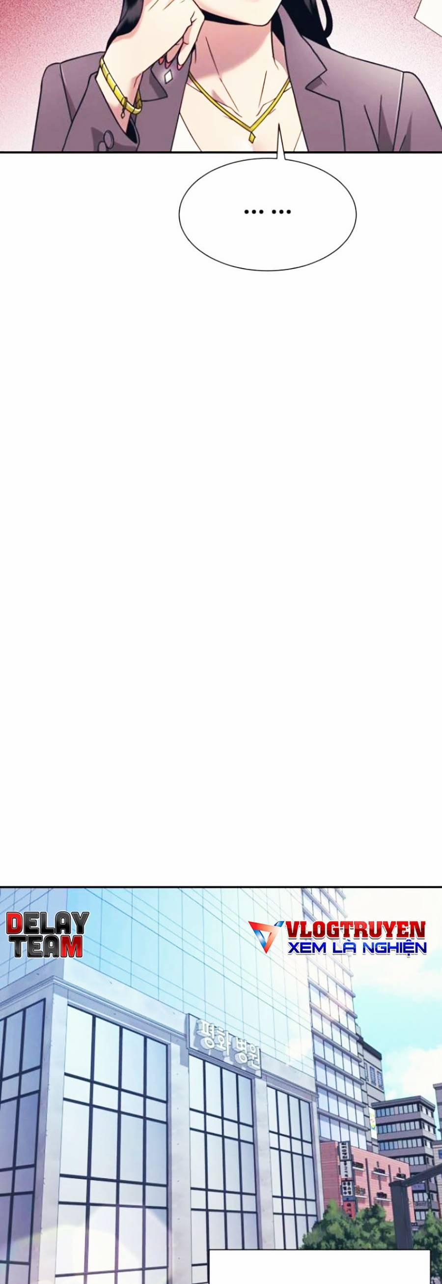 Sóng Ngầm 17 trang 35