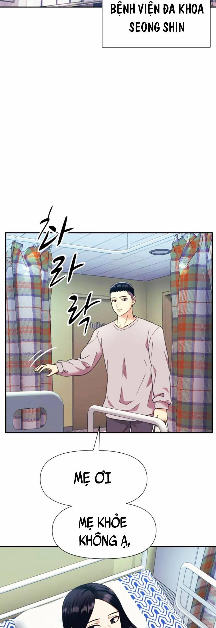 Sóng Ngầm 17 trang 36