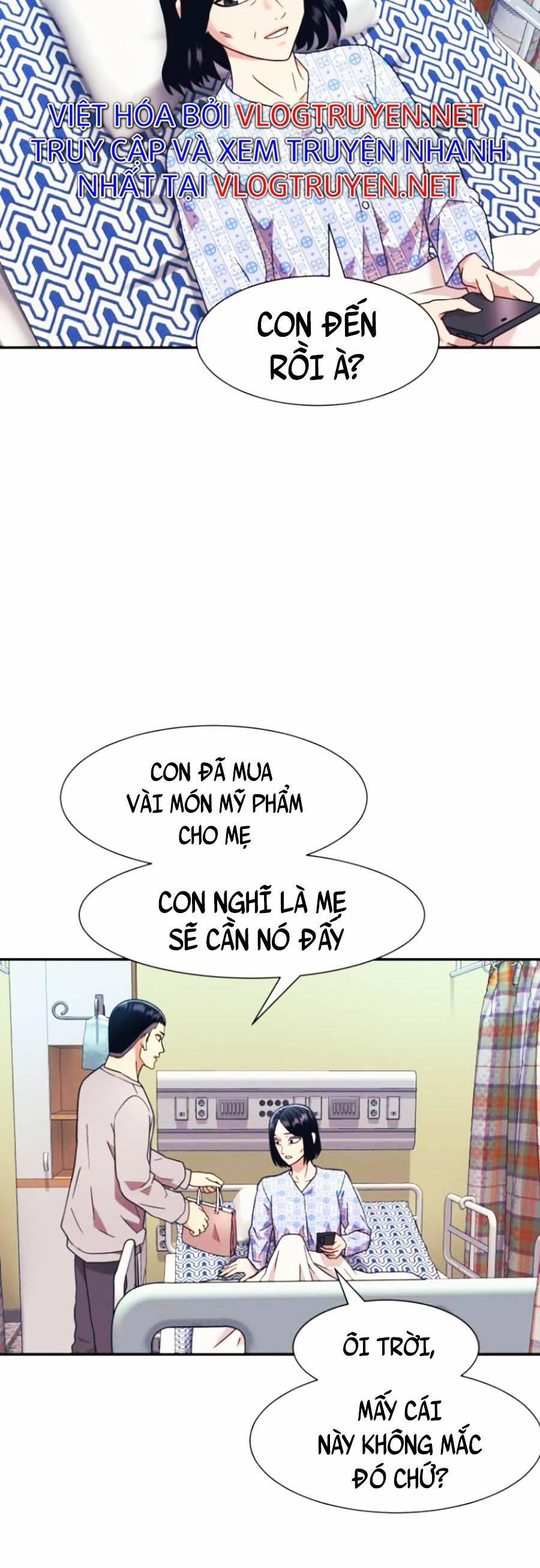 Sóng Ngầm 17 trang 37