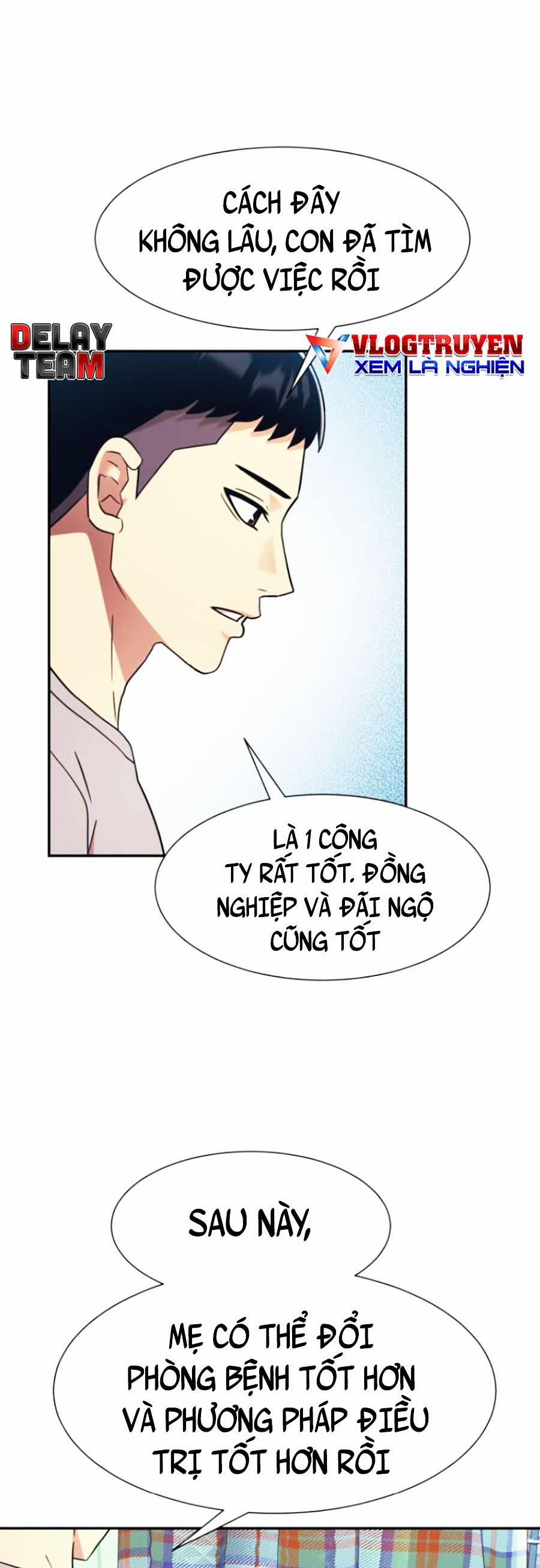 Sóng Ngầm 17 trang 38