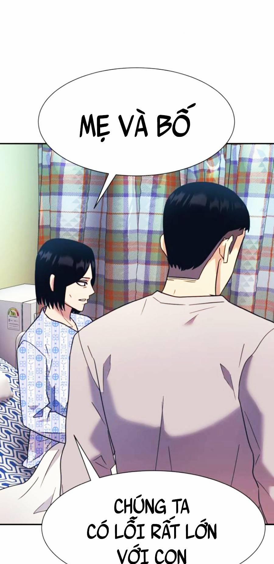 Sóng Ngầm 17 trang 40