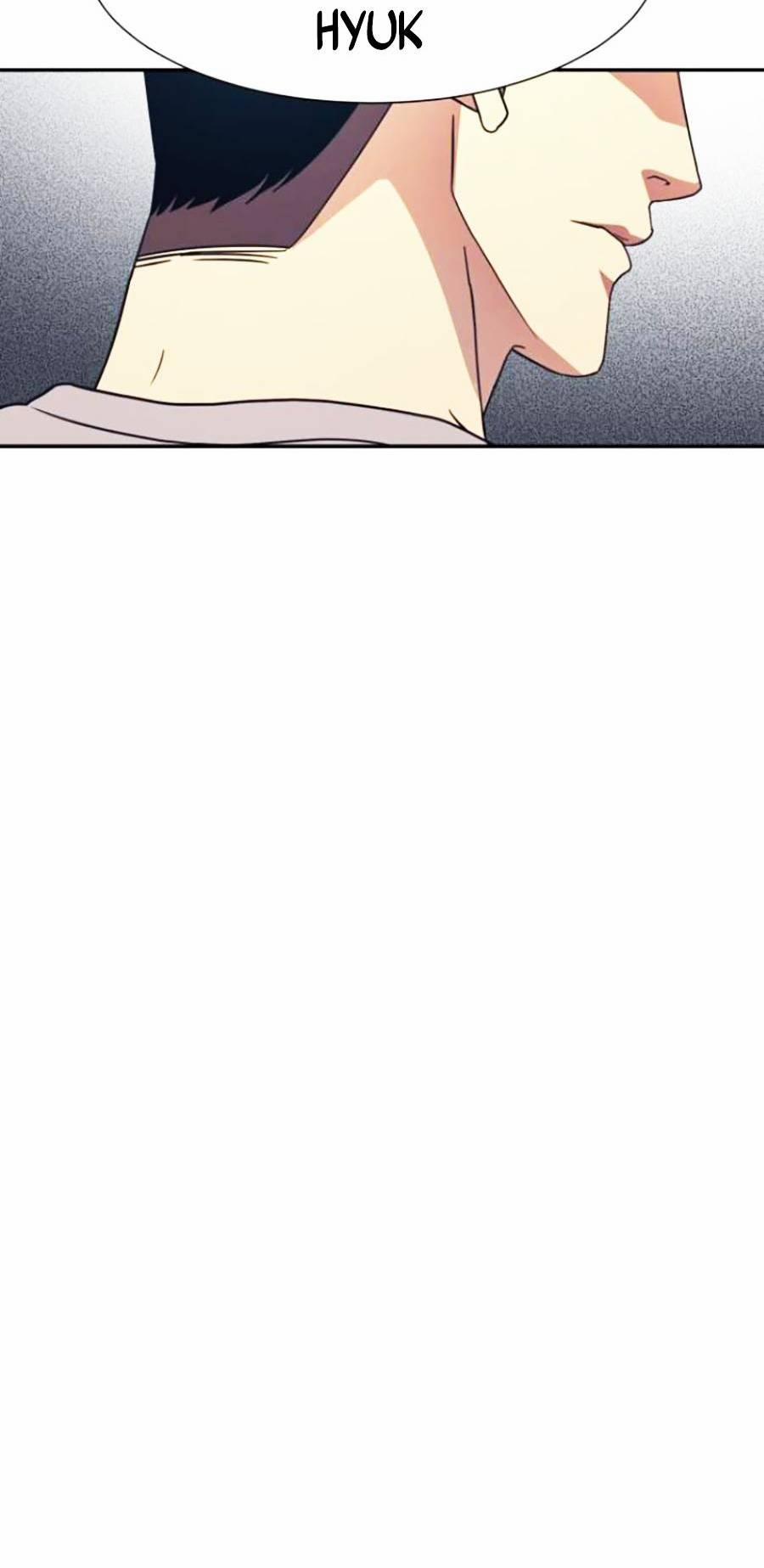 Sóng Ngầm 17 trang 42