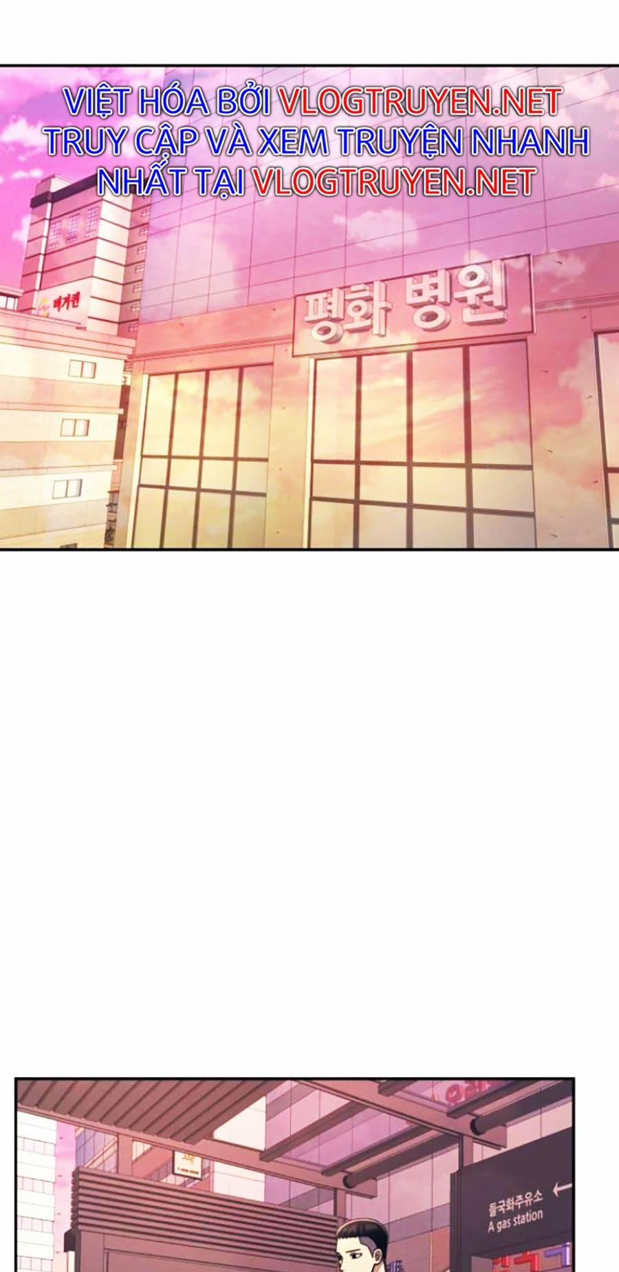 Sóng Ngầm 17 trang 43