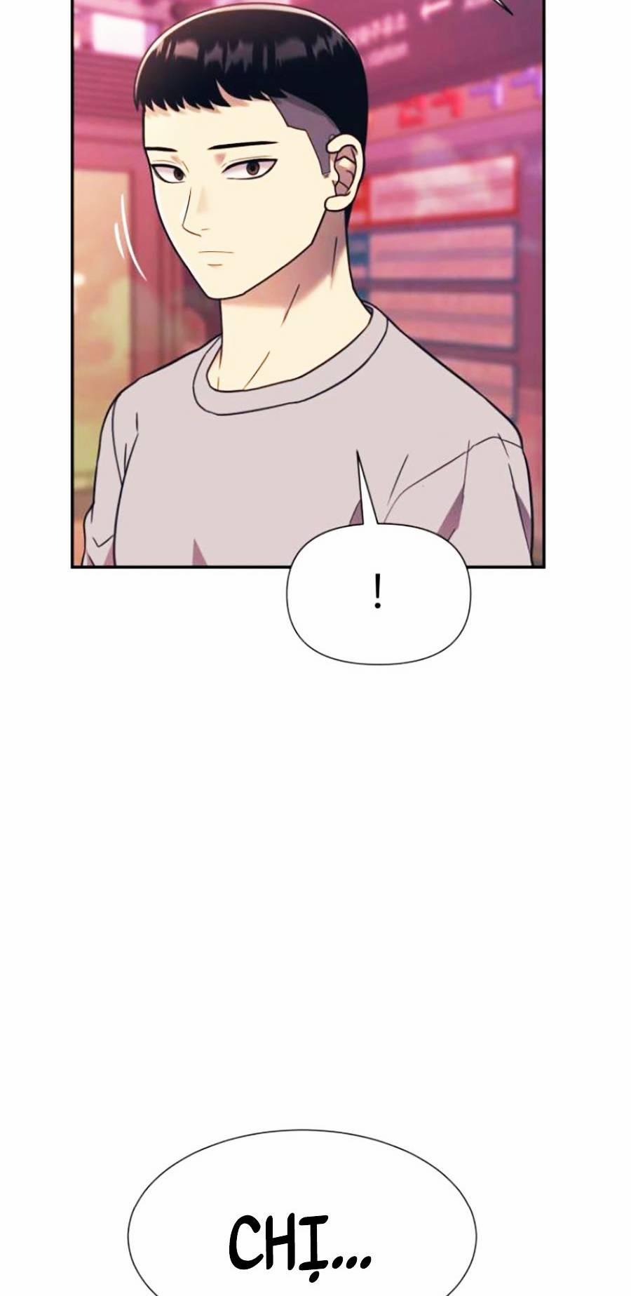 Sóng Ngầm 17 trang 45