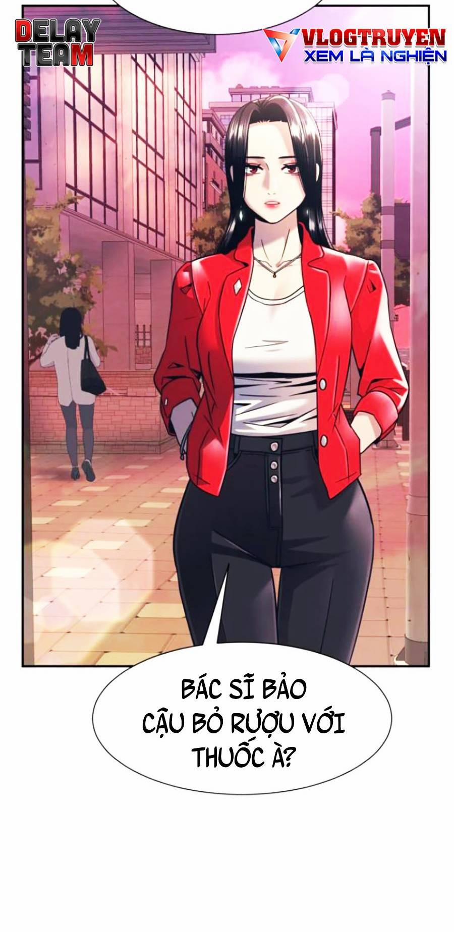 Sóng Ngầm 17 trang 46