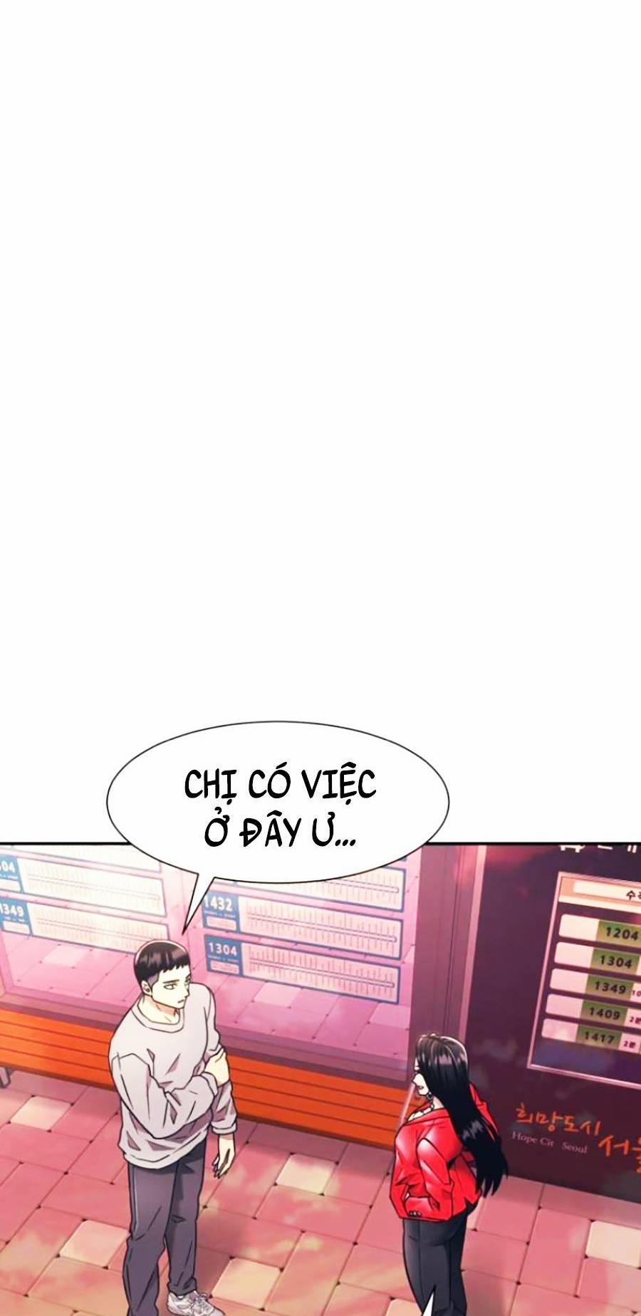 Sóng Ngầm 17 trang 47