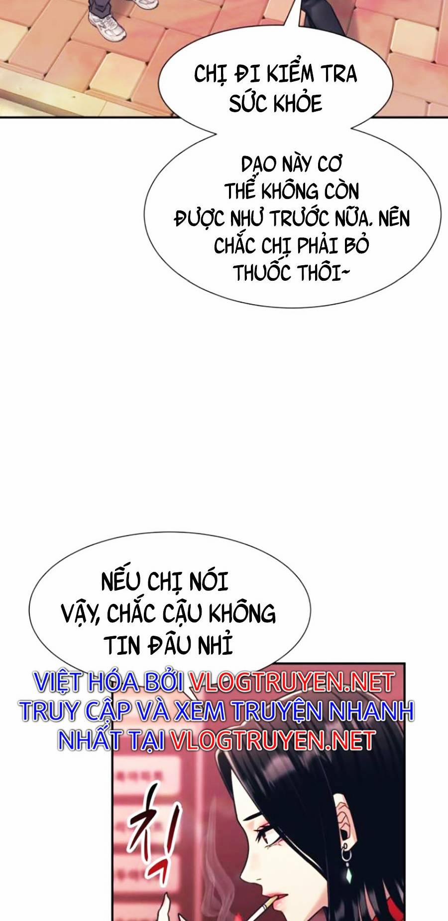 Sóng Ngầm 17 trang 48